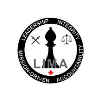 Lima Security Services image 2